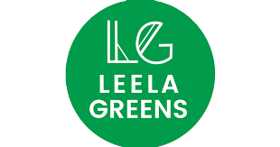 leelagreendw