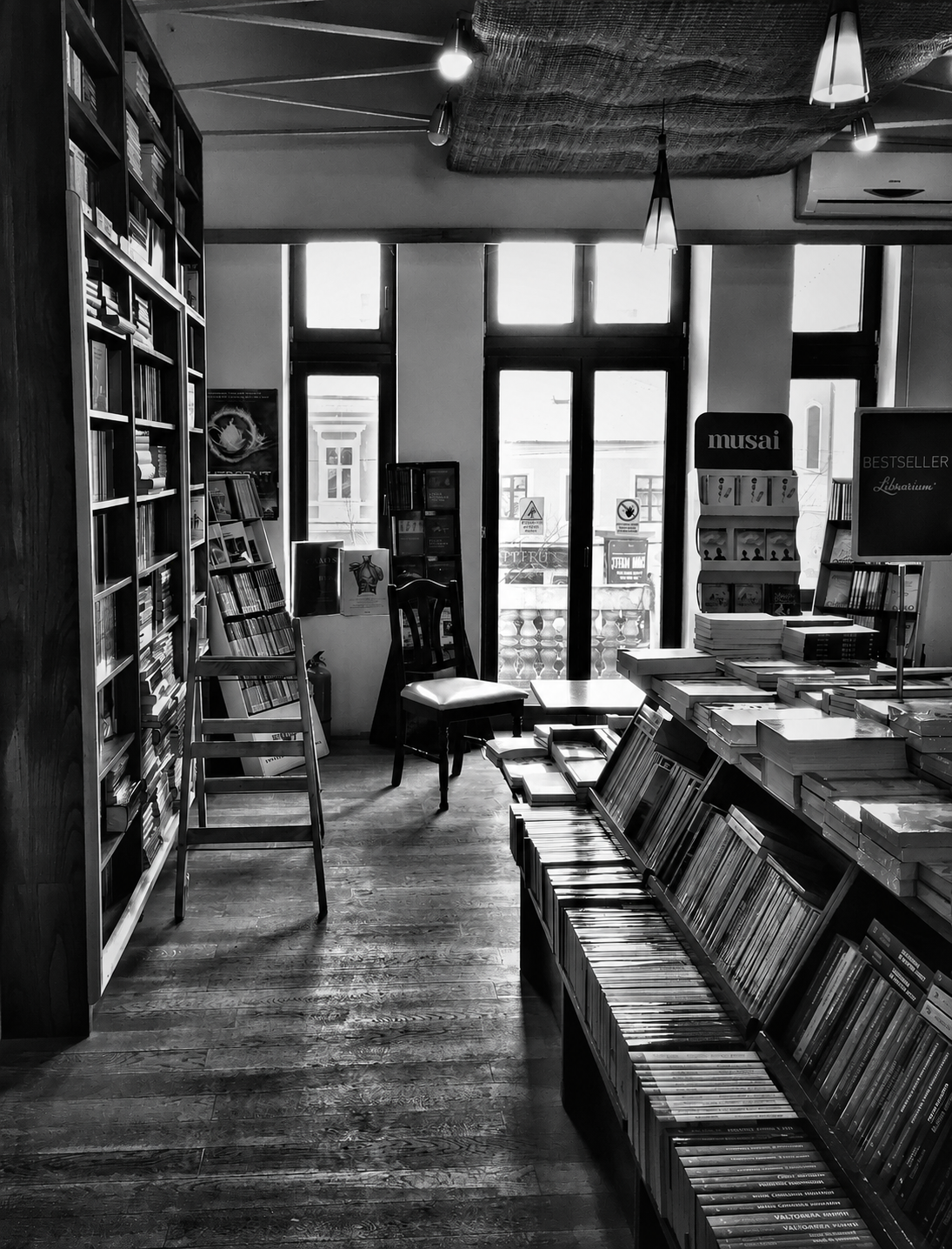 Book Publishing | Yogesh Sharma