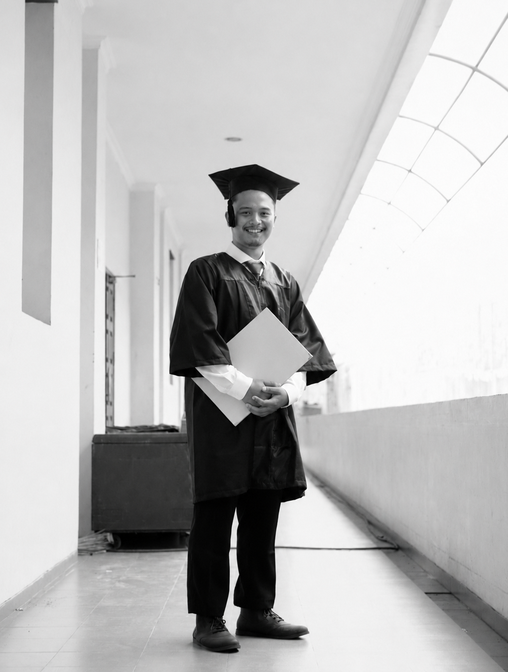 Academic